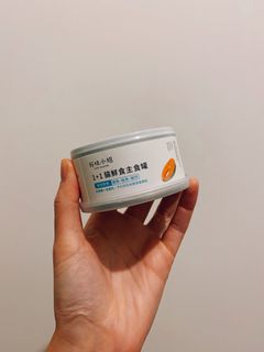 （分類：）位於 。 由 ccmcheuk 提交（商品編號 1189688630，圖片 1）。簡介： 。