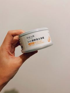 （分類：）位於 。 由 ccmcheuk 提交（商品編號 1189687496，圖片 1）。簡介： 。