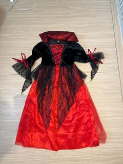（分類：）位於 。 由 lorrainetang 提交（商品編號 1189591775，圖片 1）。簡介： 。