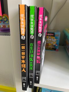 （分類：）位於 。 由 samlee0112 提交（商品編號 1189586043，圖片 1）。簡介： 。