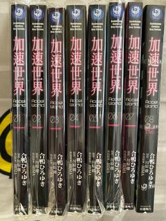 （分類：）位於 。 由 ryokicheung 提交（商品編號 1189539734，圖片 1）。簡介： 。