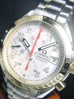（分類：）位於 。 由 letaohk 提交（商品編號 1189593749，圖片 1）。簡介： 。