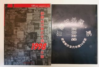 （分類：）位於 。 由 katsu886 提交（商品編號 1189591272，圖片 1）。簡介： 。