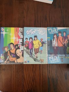 （分類：）位於 。 由 lam23 提交（商品編號 1189548159，圖片 1）。簡介： 。