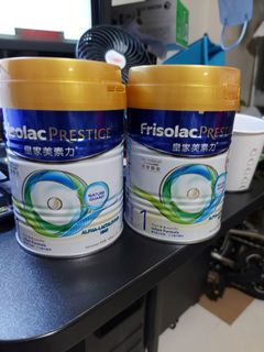 （分類：）位於 。 由 philipyip311.1 提交（商品編號 1189658233，圖片 1）。簡介： 。