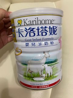 （分類：）位於 。 由 pipi91112 提交（商品編號 1189705117，圖片 1）。簡介： 。