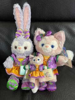 （分類：）位於 。 由 marcolee1234 提交（商品編號 1189288199，圖片 1）。簡介： 。