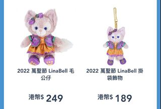（分類：）位於 。 由 waigorlam 提交（商品編號 1189584446，圖片 1）。簡介： 。