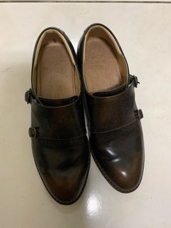由 ulaula (刊登 ID 1189666957，圖片 1) 提交，位於 的 (類別：)，說明：。