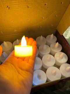 （分類：）位於 。 由 ckl4683 提交（商品編號 1189637518，圖片 1）。簡介： 。