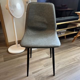 （分類：）位於 。 由 kn_eco 提交（商品編號 1189619259，圖片 1）。簡介： 。