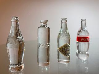 （分類：）位於 。 由 chihung60 提交（商品編號 1189712629，圖片 1）。簡介： 。