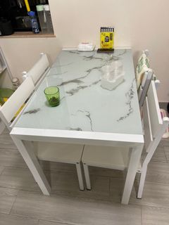 （分類：）位於 。 由 lckitt2008 提交（商品編號 1189715708，圖片 1）。簡介： 。