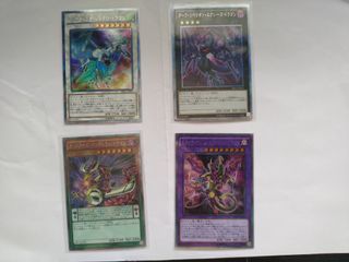 （分類：）位於 。 由 wingmaau 提交（商品編號 1189594140，圖片 1）。簡介： 。