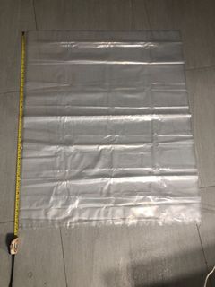 （分類：）位於 。 由 purefire.0012df 提交（商品編號 1189633973，圖片 1）。簡介： 。