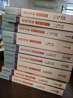 （分類：）位於 。 由 lam23 提交（商品編號 1189550238，圖片 1）。簡介： 。
