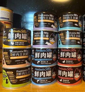 （分類：）位於 。 由 apeachjr 提交（商品編號 1189716432，圖片 1）。簡介： 。