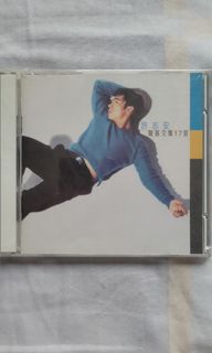 （分類：）位於 。 由 KT0526 提交（商品編號 1189679334，圖片 1）。簡介： 。