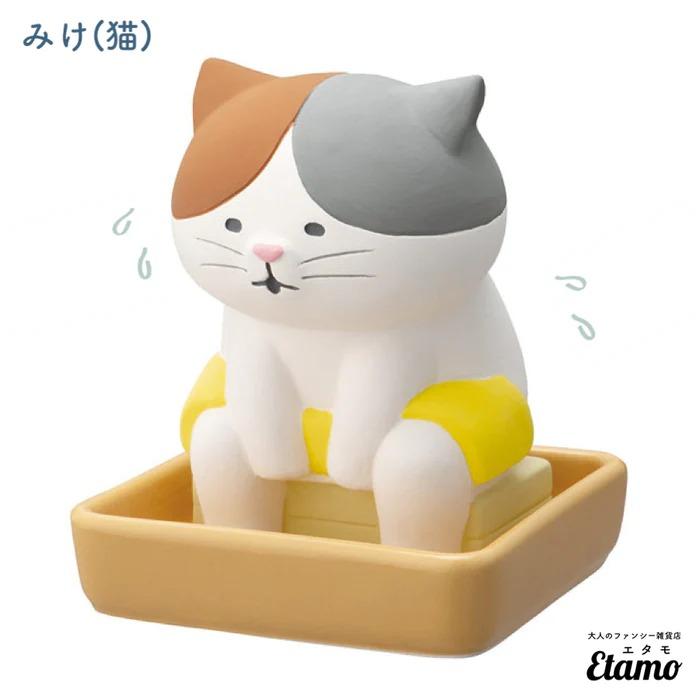 日本貓咪／狗狗陶瓷加濕器(2款選擇), 預購- Carousell