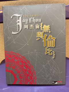 （分類：）位於 。 由 realball3x 提交（商品編號 1189572614，圖片 1）。簡介： 。