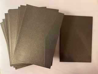 （分類：）位於 。 由 shelbypl 提交（商品編號 1189656780，圖片 1）。簡介： 。