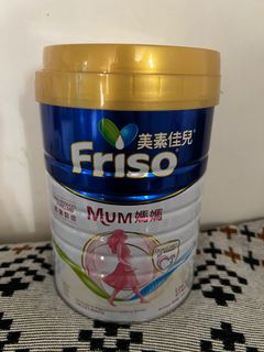 （分類：）位於 。 由 winniekyl 提交（商品編號 1189620503，圖片 1）。簡介： 。