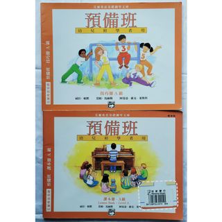 （分類：）位於 。 由 cut.clutter 提交（商品編號 1189556336，圖片 1）。簡介： 。