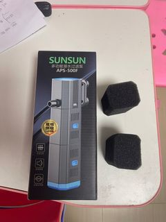 （分類：）位於 。 由 lam2024 提交（商品編號 1189569907，圖片 1）。簡介： 。