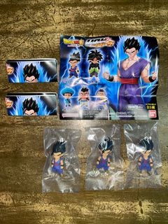 （分類：）位於 。 由 luffyhobb 提交（商品編號 1189633093，圖片 1）。簡介： 。