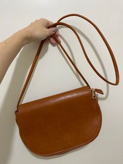 （分類：）位於 。 由 kayee9022 提交（商品編號 1189622194，圖片 1）。簡介： 。