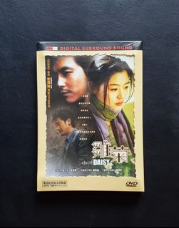 （分類：）位於 。 由 minimini89 提交（商品編號 1189641016，圖片 1）。簡介： 。