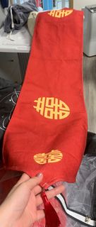 （分類：）位於 。 由 Mil_Y 提交（商品編號 1189709909，圖片 1）。簡介： 。