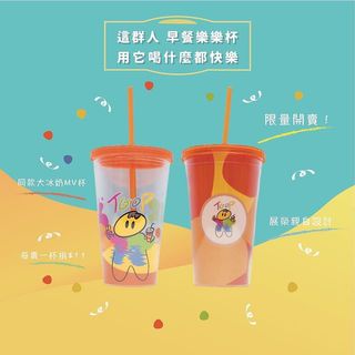 由 tenny20 (刊登 ID 1189708304，圖片 1) 提交，位於 的 (類別：)，說明：。