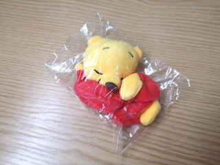（分類：）位於 。 由 lamlamleebs 提交（商品編號 1189684925，圖片 1）。簡介： 。