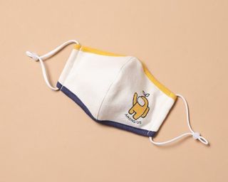 （分類：）位於 。 由 osokids 提交（商品編號 1189576019，圖片 1）。簡介： 。