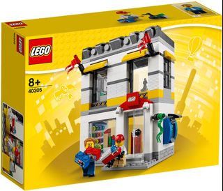 （分類：）位於 。 由 legoforyou 提交（商品編號 1189705215，圖片 1）。簡介： 。