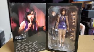 （分類：）位於 。 由 smartattoys 提交（商品編號 1189663995，圖片 1）。簡介： 。