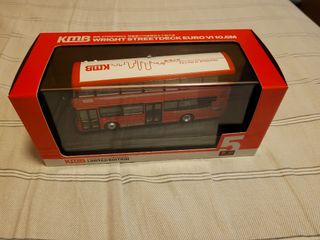 （分類：）位於 。 由 anthonycckin2014 提交（商品編號 1189668006，圖片 1）。簡介： 。