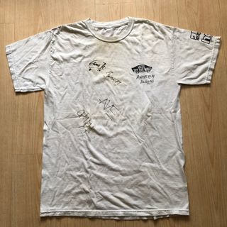 （分類：）位於 。 由 hkgcollector 提交（商品編號 1189541050，圖片 1）。簡介： 。