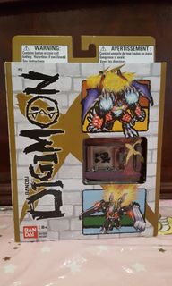 （分類：）位於 。 由 kingman150 提交（商品編號 1189610898，圖片 1）。簡介： 。