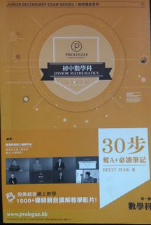 （分類：）位於 。 由 WuW007 提交（商品編號 1189577054，圖片 1）。簡介： 。