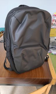 （分類：）位於 。 由 hahamandyyu 提交（商品編號 1189694009，圖片 1）。簡介： 。