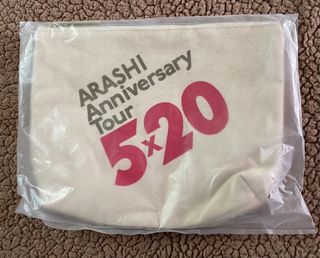 （分類：）位於 。 由 kusako79 提交（商品編號 1189561013，圖片 1）。簡介： 。