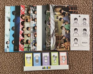 （分類：）位於 。 由 kusako79 提交（商品編號 1189560822，圖片 1）。簡介： 。