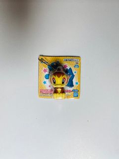 （分類：）位於 。 由 mongkoktrade 提交（商品編號 1189602036，圖片 1）。簡介： 。
