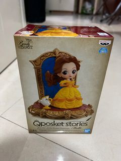 （分類：）位於 。 由 9219214 提交（商品編號 1189568677，圖片 1）。簡介： 。