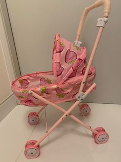 （分類：）位於 。 由 hialoha 提交（商品編號 1189573714，圖片 1）。簡介： 。