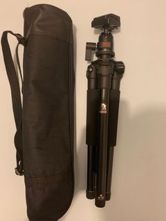 （分類：）位於 。 由 tim910 提交（商品編號 1189655205，圖片 1）。簡介： 。