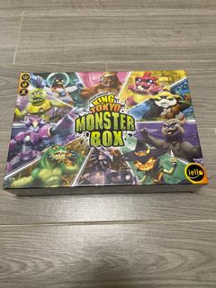 （分類：）位於 。 由 fwwwl 提交（商品編號 1189715351，圖片 1）。簡介： 。