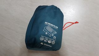 （分類：）位於 。 由 envtech 提交（商品編號 1189606206，圖片 1）。簡介： 。